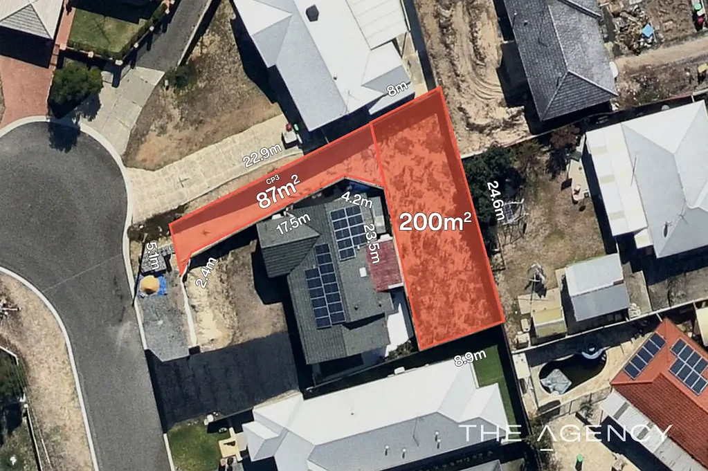 27A Baxter Way, Padbury, WA 6025