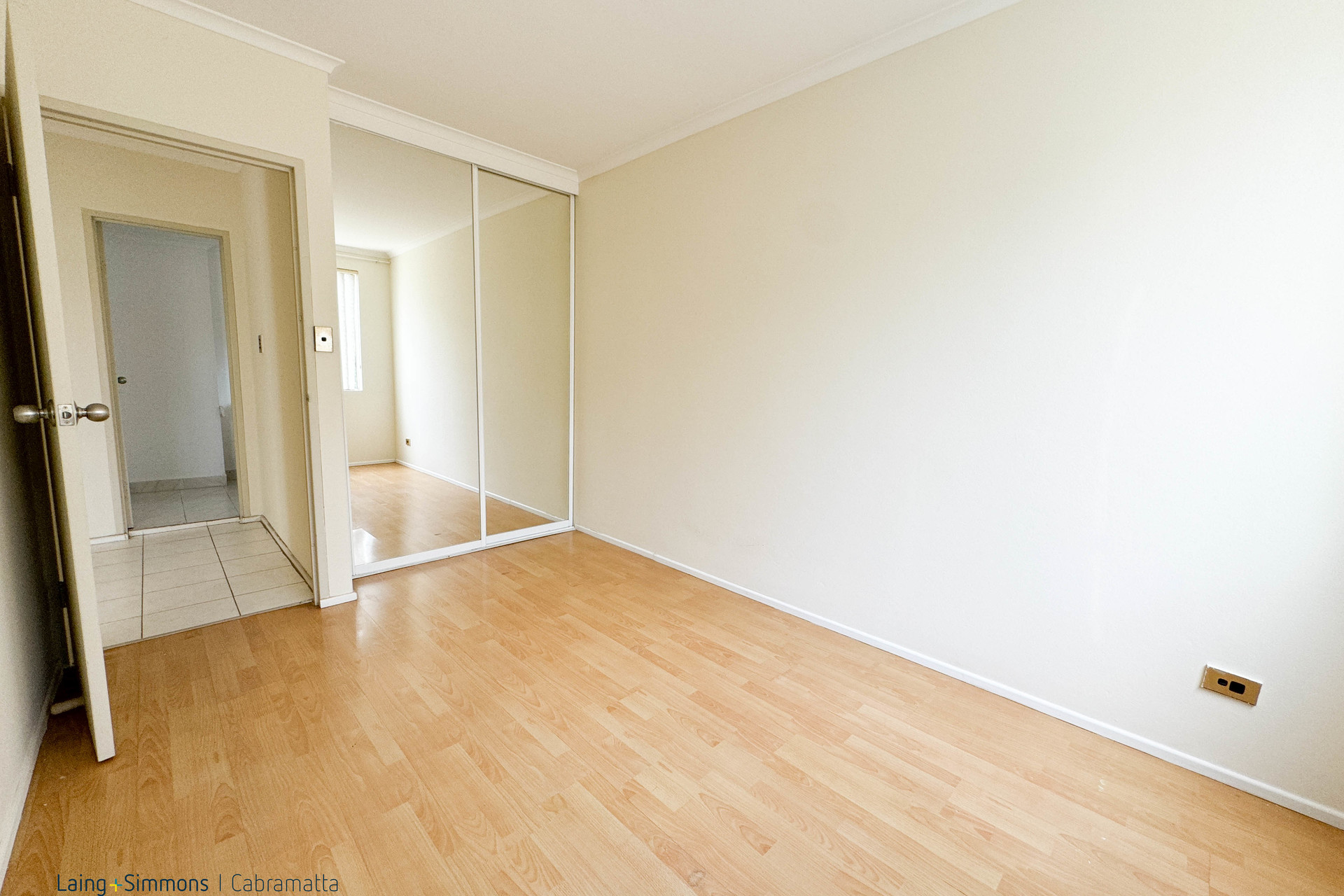 UNIT 11 4-11 EQUITY PL, CANLEY VALE NSW 2166, 0房, 0浴, Unit