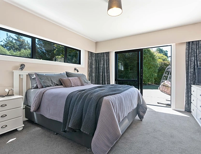 161 Upper Manaia Road, Upper Plain, Masterton, 4房, 2浴, Lifestyle Property