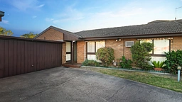 12/77-79 Athol Road, Springvale South