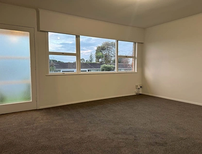 1/5 Rowlands Avenue, Mt Wellington, Auckland City, Auckland, 2房, 1浴, 整租排房