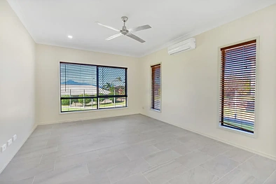 2 Celerywood Close, Mount Sheridan, QLD 4868, 4房, 2浴, House