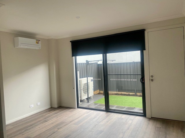 20 CUSHEN PL, BROADMEADOWS VIC 3047, 0 rūma, 0 rūma horoi, Townhouse