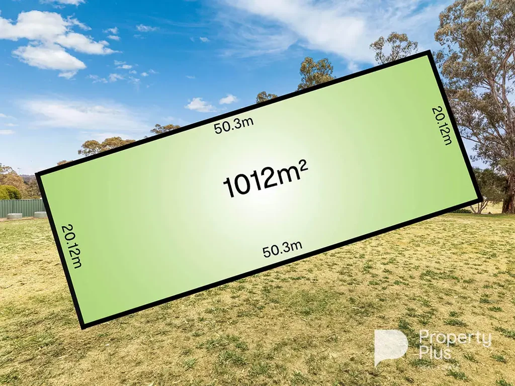 35 & 35A Mills Road, Harcourt, VIC 3453