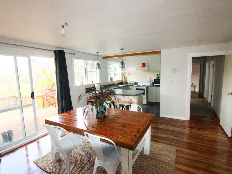 30 Papaiti Road, Papaiti, Whanganui, 5 chambres, 2 salles de bain