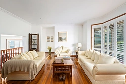 7 Agnew Close, Balgownie