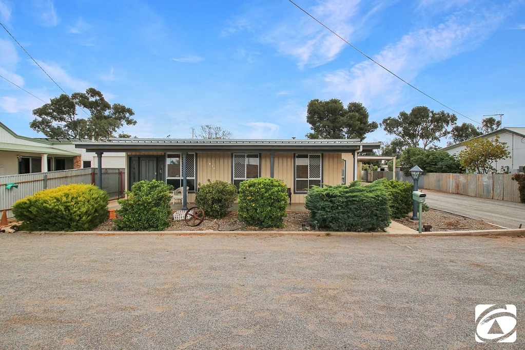 726 Lane Street, Broken Hill, NSW 2880