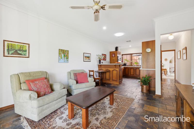 32B NORTHGATE ST, UNLEY PARK SA 5061, 0 habitaciones, 0 baños, House