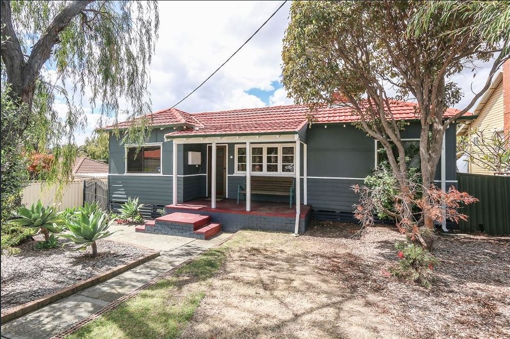 3 COHN CT, WILLAGEE WA 6156, 0 rūma, 0 rūma horoi, House