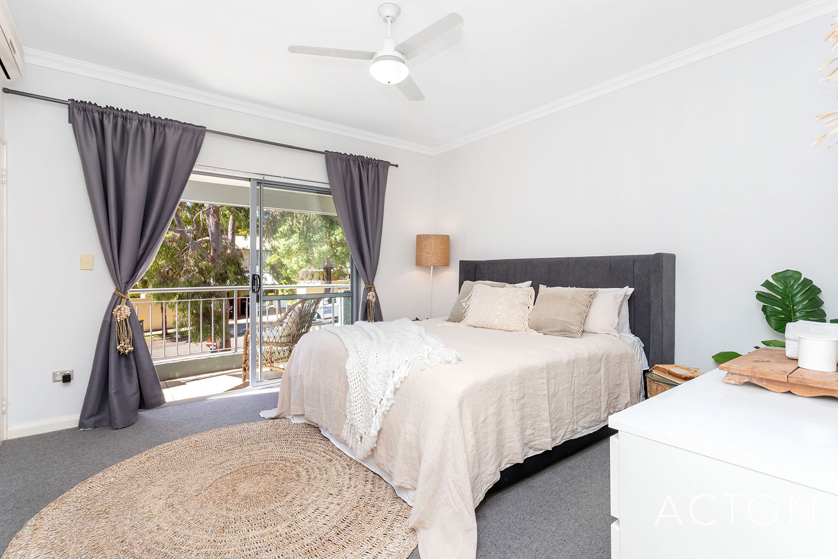 7 KEIGHTLEY RD EAST, SHENTON PARK WA 6008, 0部屋, 0バスルーム, House