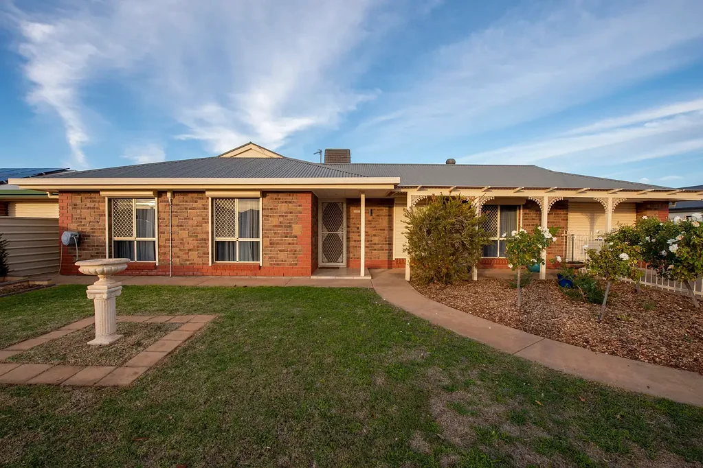 11 Kaeleen Court, Port Pirie, SA 5540