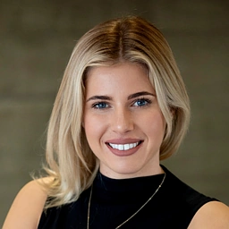 Poppy Thomas