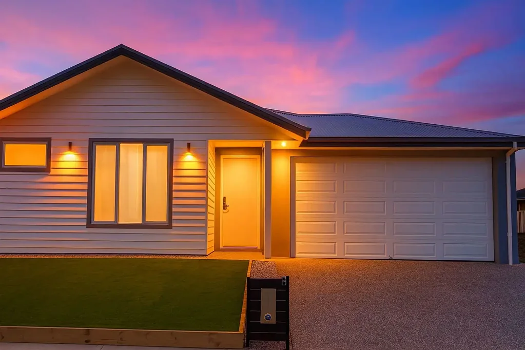 5 Kardinia Street, Bonshaw, VIC 3352