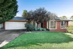 212 Wonga Road, Warranwood