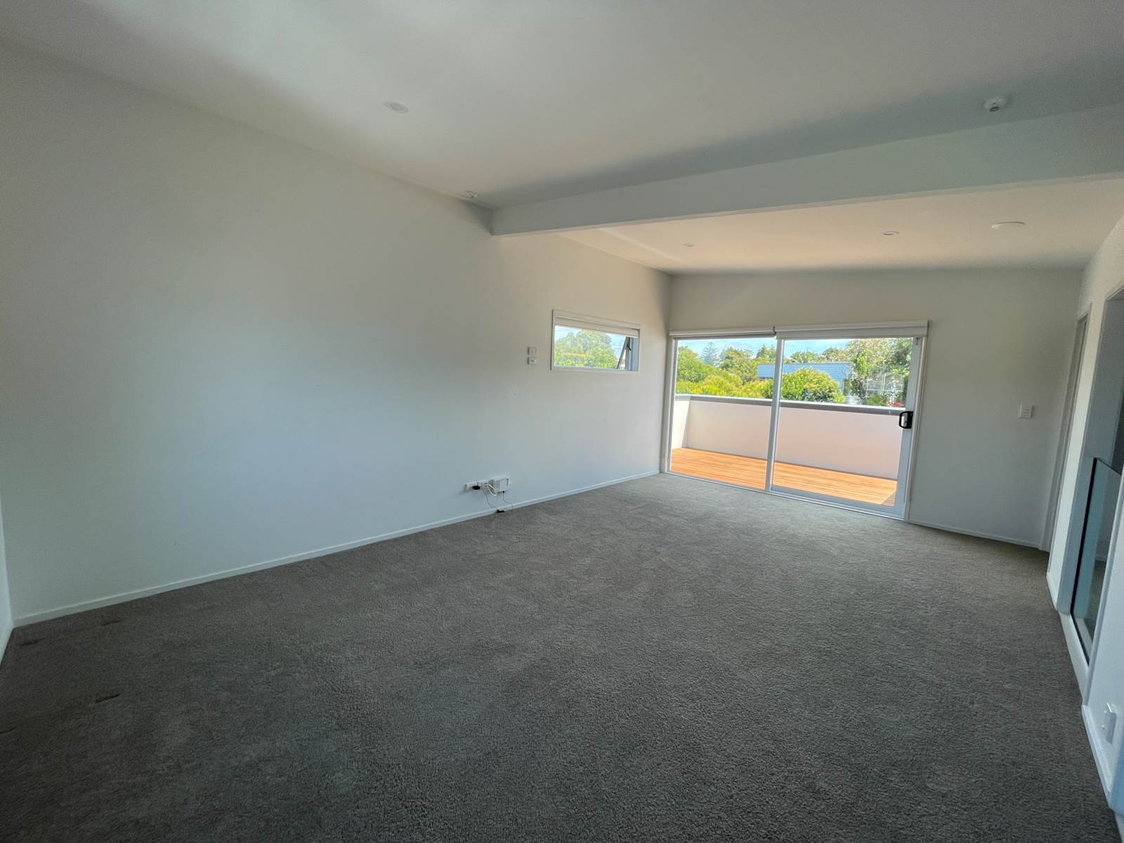 31 Shakespeare Road, Milford, Auckland - North Shore, 0 Kuwarto, 0 Banyo