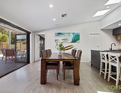 81 Beattie Crescent, Chisholm, ACT 2905, 7 રૂમ, 4 બાથરૂમ, House