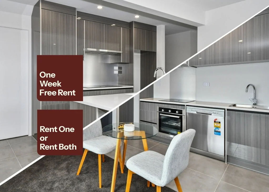 Modern 5-Bedroom Townhouse with Spacious Living in Clarks Beach