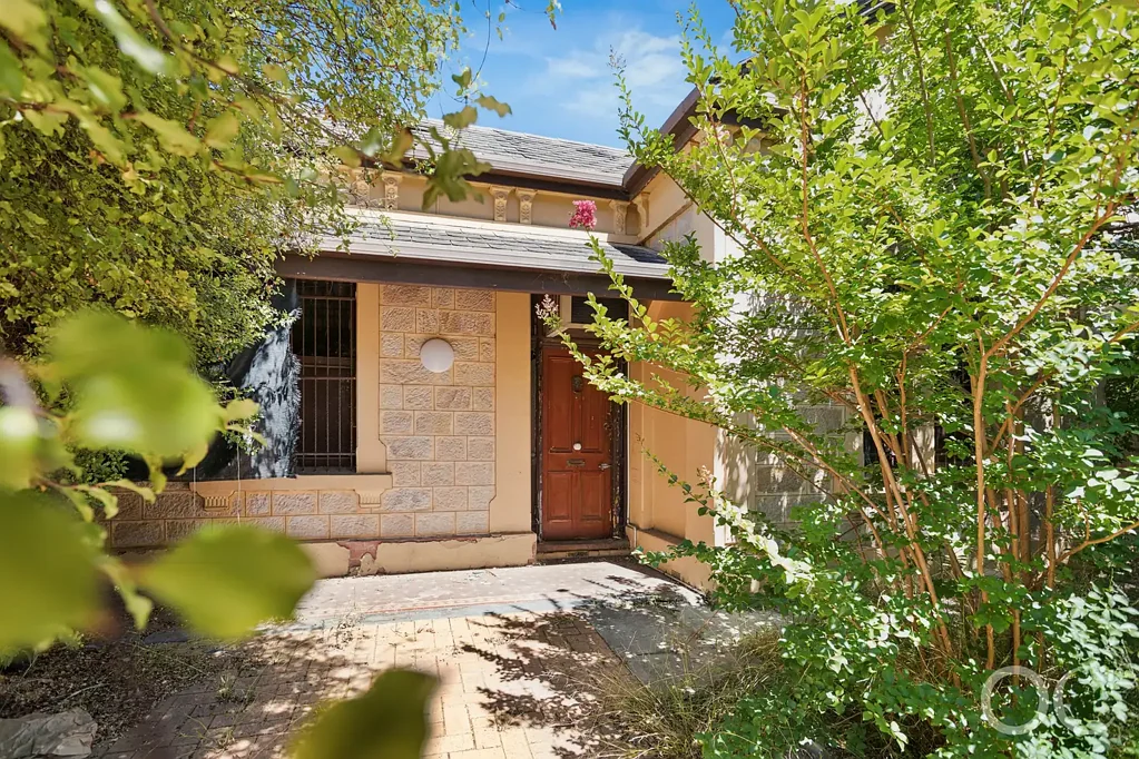 21 St John Street, Adelaide, SA 5000