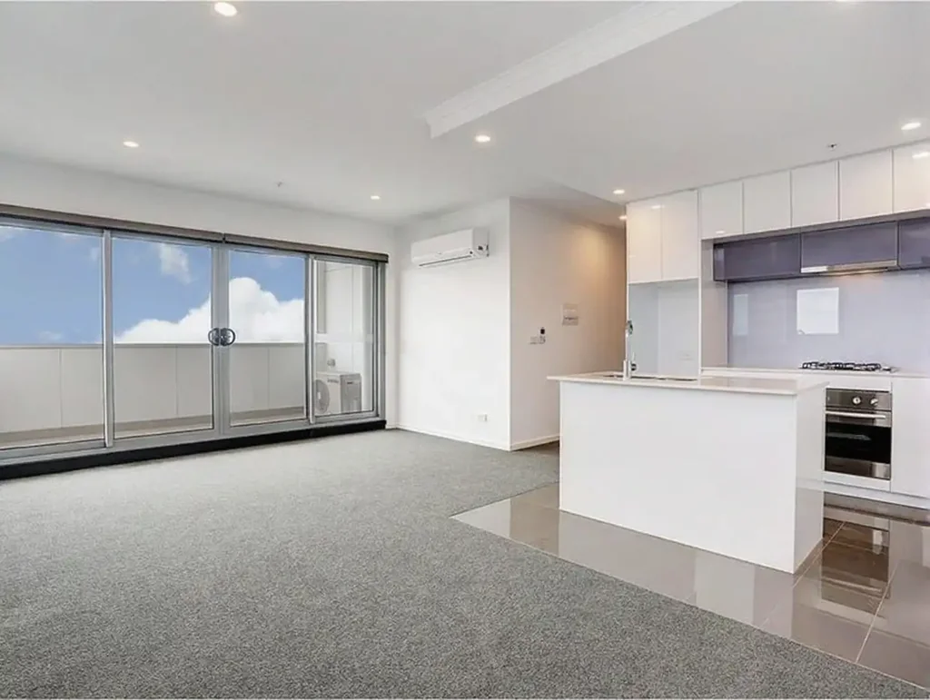 Preston 2chambre Expressions of Interest closing Tuesday 23rd June at 5:00pm