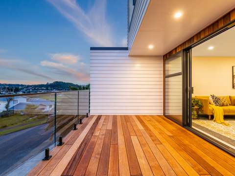 Whitby 3房  Exuding Excellence - Bring an Offer