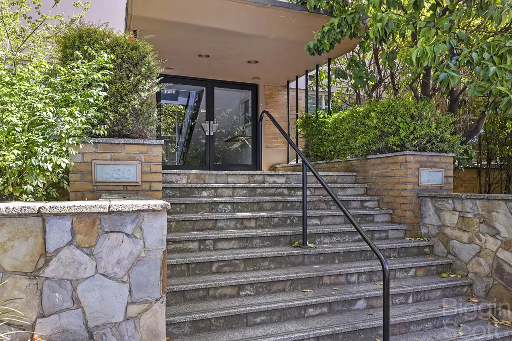 3/530 Toorak Road, Toorak, VIC 3142