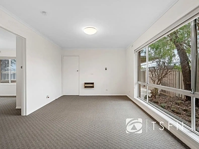 3/3 Park Street, Strathdale, VIC 3550, 1 slaapkamers, 1 badkamers, Unit
