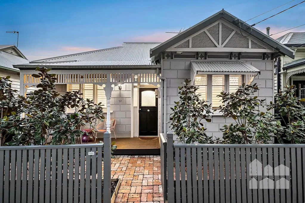 57 Walter Street, Seddon, VIC 3011