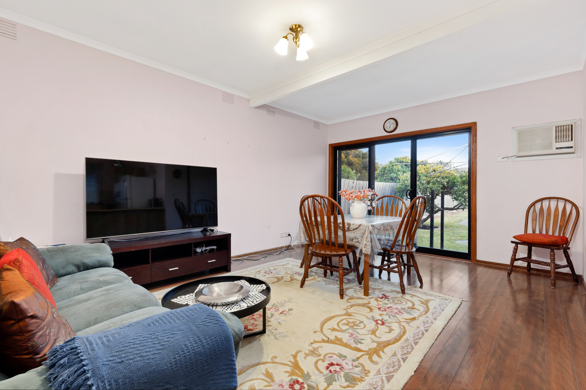 31 BLACKWOOD ST, CARNEGIE VIC 3163, 0 રૂમ, 0 બાથરૂમ, House