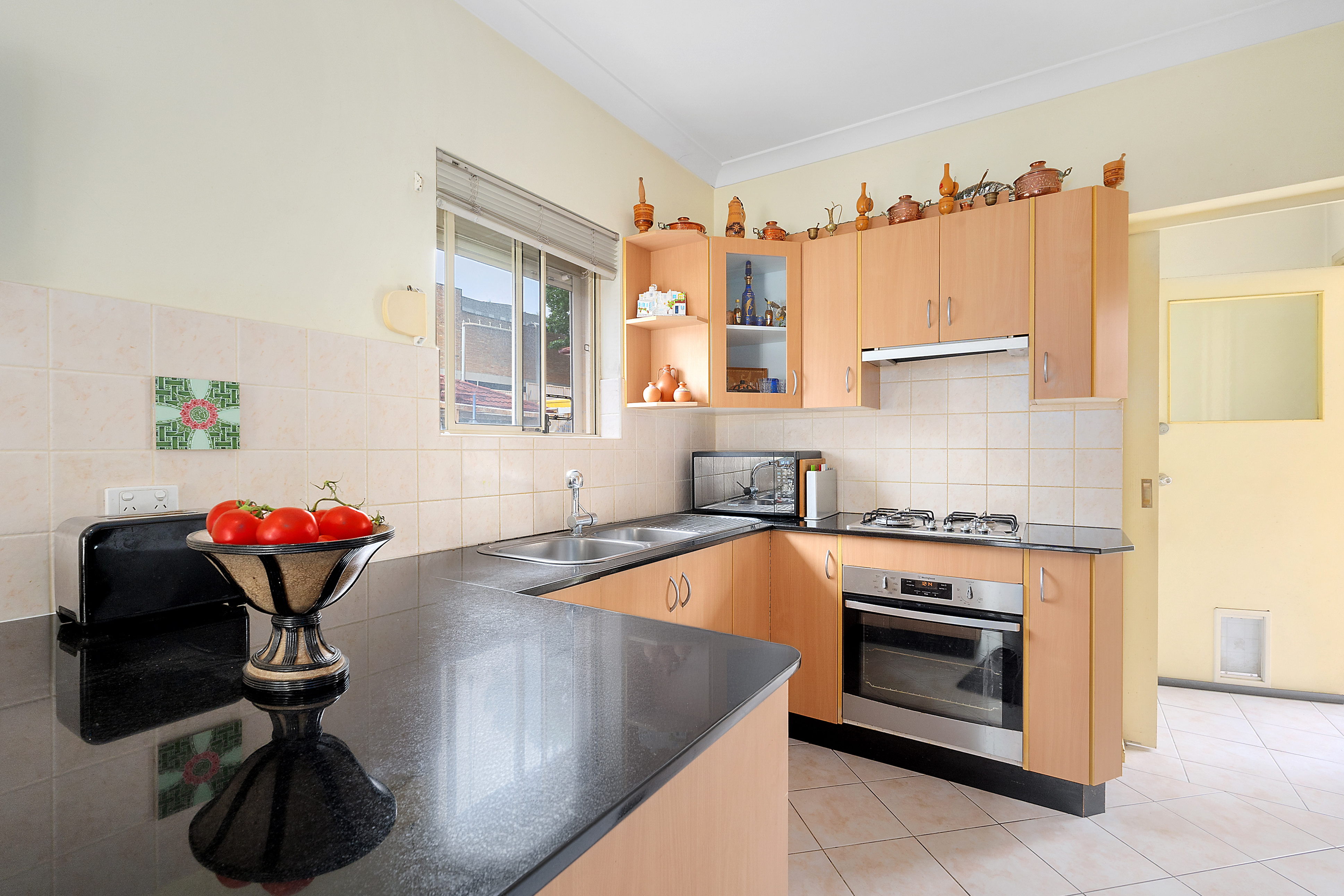 17A ABERCORN ST, BEXLEY NSW 2207, 0 phòng ngủ, 0 phòng tắm, House