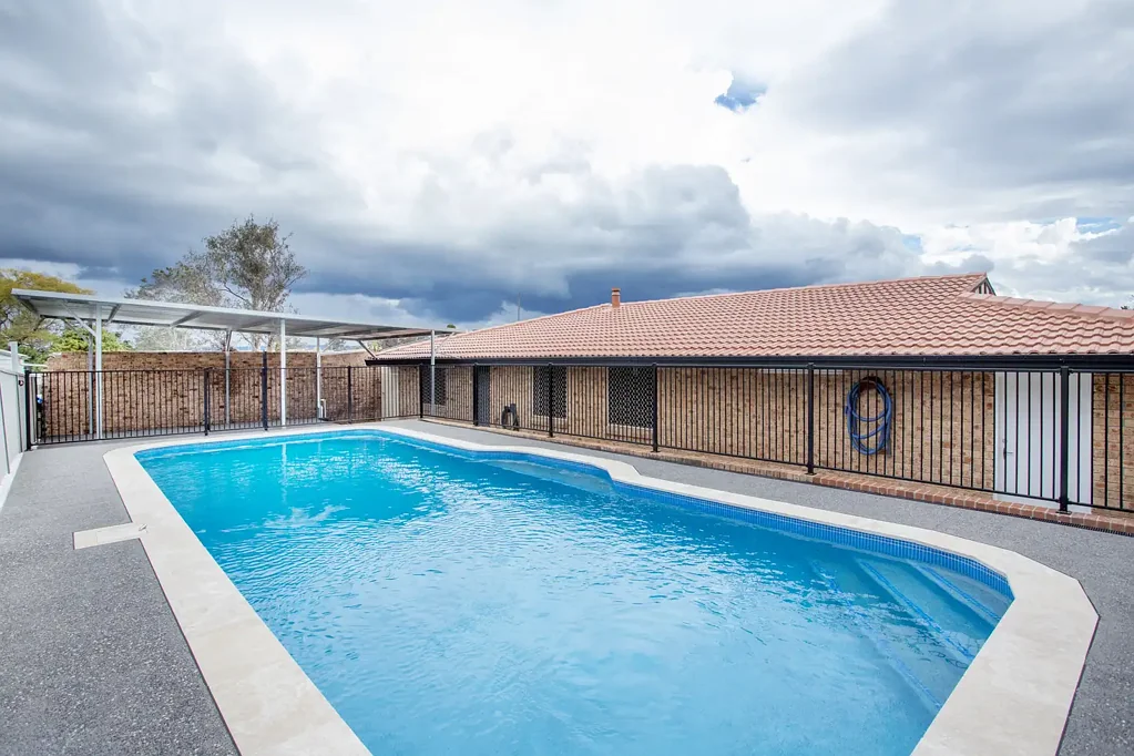 Taree 6Zimmer More Space for the Moments That Matter
