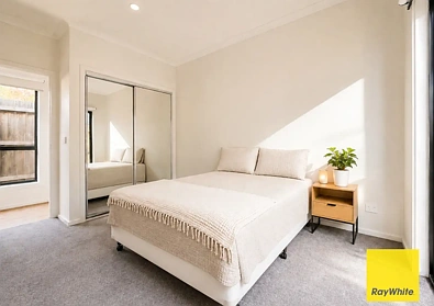 42 Eldorado Loop, Mernda, VIC 3754, 4 slaapkamers, 2 badkamers, House