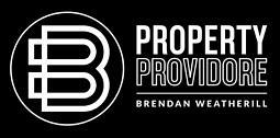 PROPERTY PROVIDORE