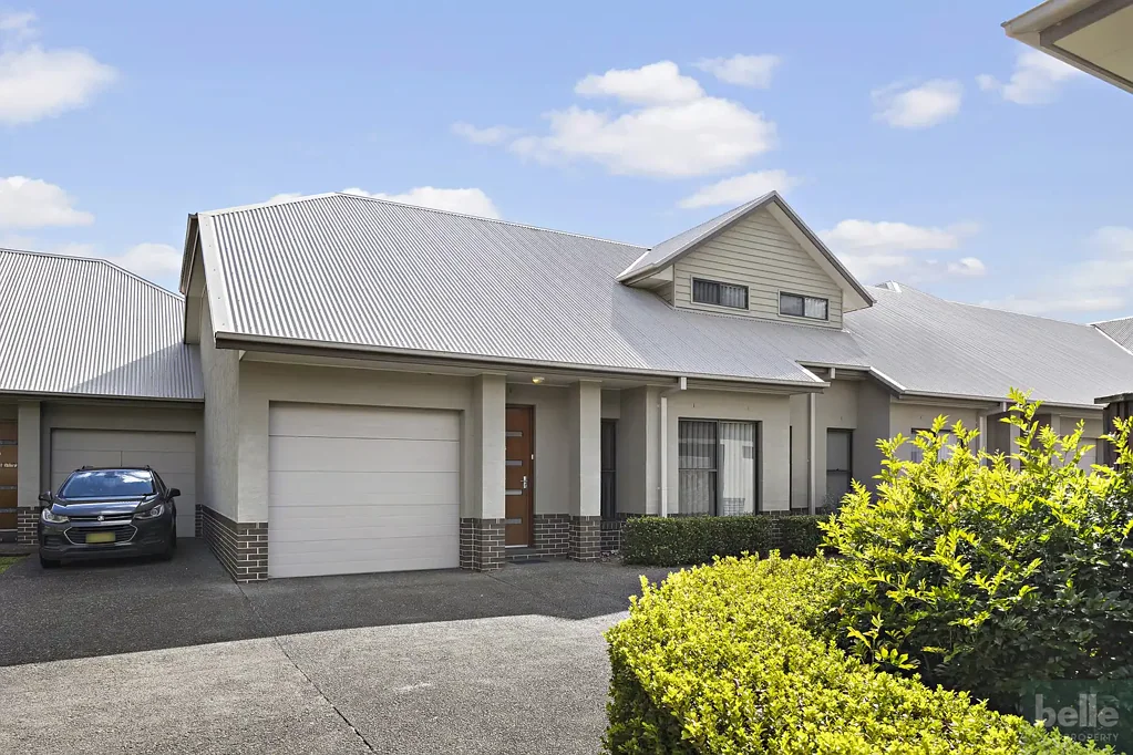 Picton 3房 Picton 市中心的现代舒适与便利 Contemporary Comfort & Convenience in the Heart of Picton