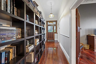 163 Princes Street West, Pukekohe, Franklin District