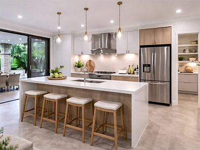 地址保密, Ripley, QLD 4306, 4房, 2浴, House