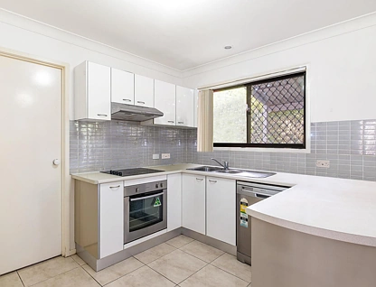 42/433 Watson Road, Acacia Ridge, Brisbane - Southern Region, 3 ਕਮਰੇ, 2 ਬਾਥਰੂਮ, Townhouse