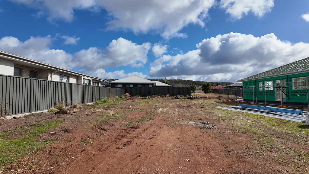 27 Hardiman Way, Griffith, NSW 2680
