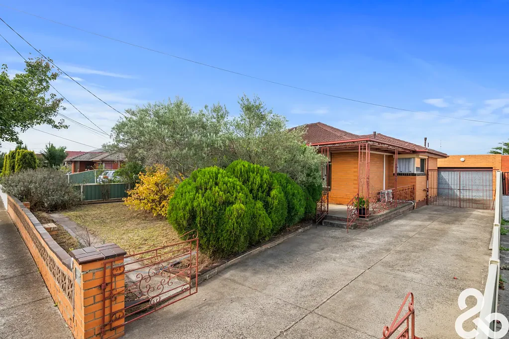 286 Dalton Road, Lalor, VIC 3075