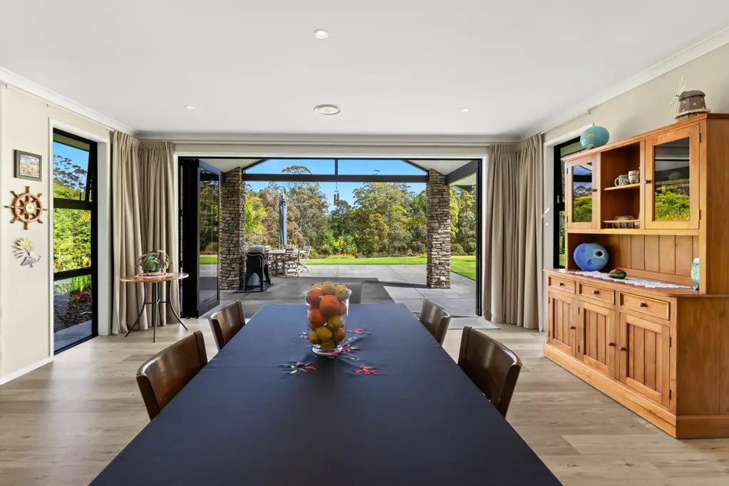 Kerikeri 4房  Setting a New Standard in Style & Grace