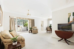 2/2 Cherry Street, Warrawee