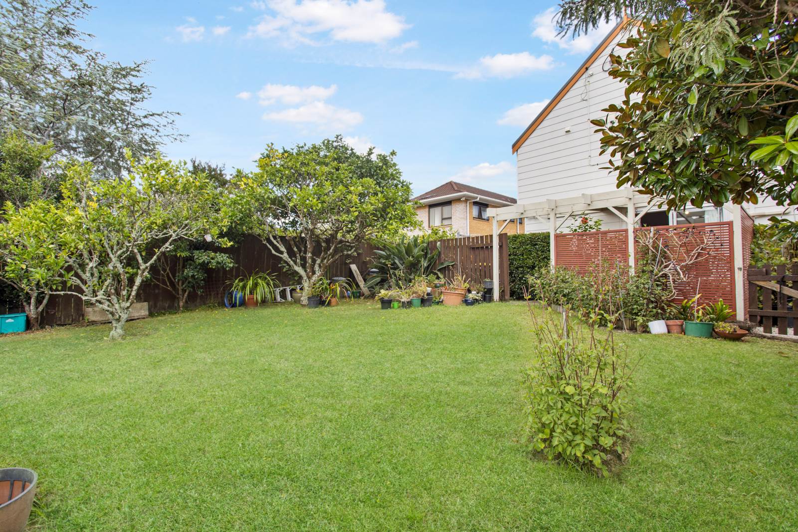 1/22 Salem Place, Torbay, Auckland - North Shore, 3部屋, 0バスルーム, House