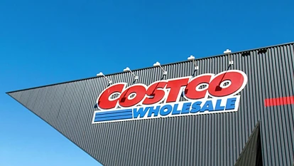 Costco推激进住房方案，或成应对危机新路径！