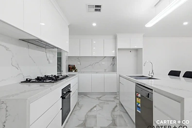53 LAMPARD CCT, BRUCE ACT 2617, 0 Kuwarto, 0 Banyo, House