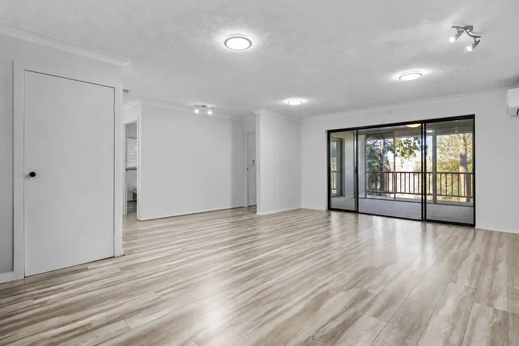 East Brisbane 3chambre Desirable 3bed, Walking distance to the Gabba!