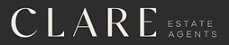 Clare Estate Agents