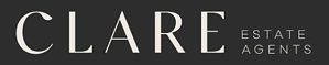 Clare Estate Agents