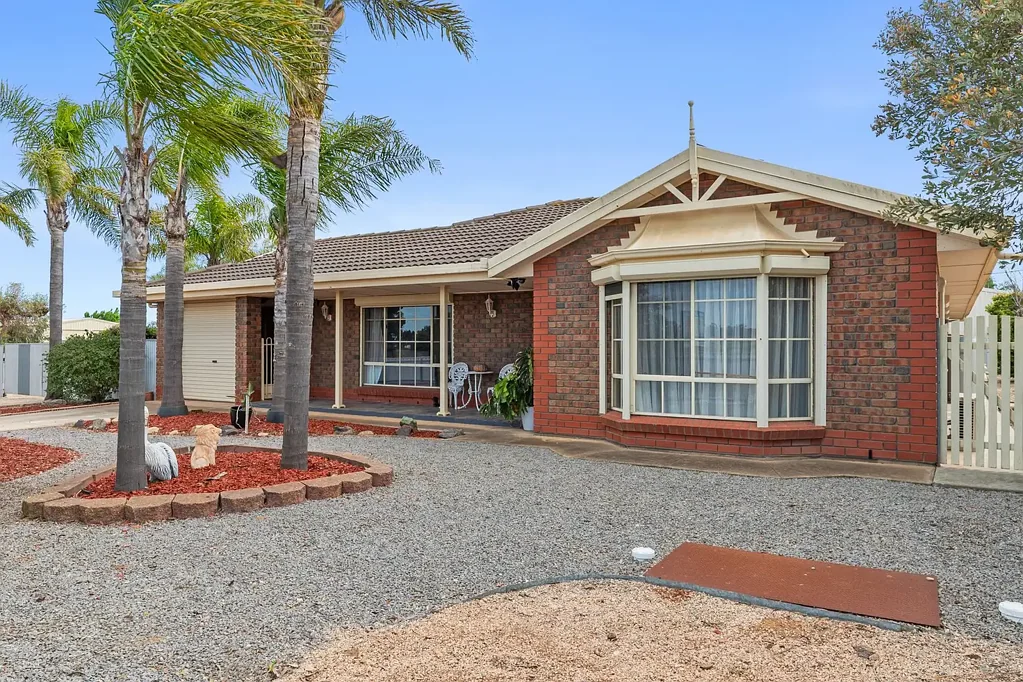 Wallaroo 4Habitaciones Spacious Family Living with Room for Everything