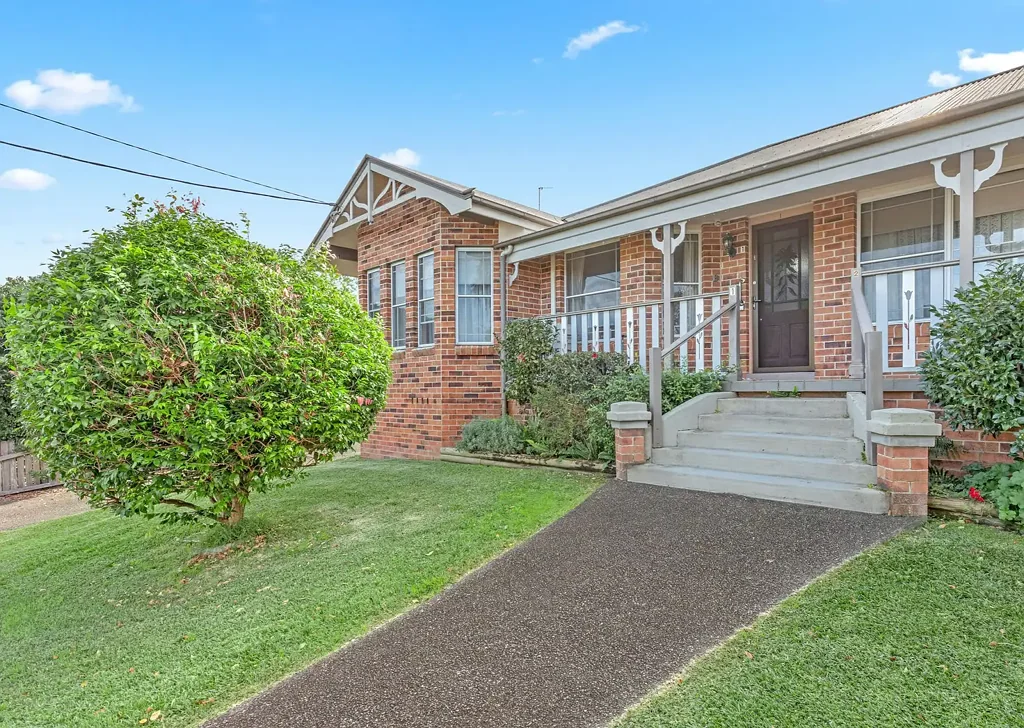 1/285 Victoria Street, Taree, NSW 2430