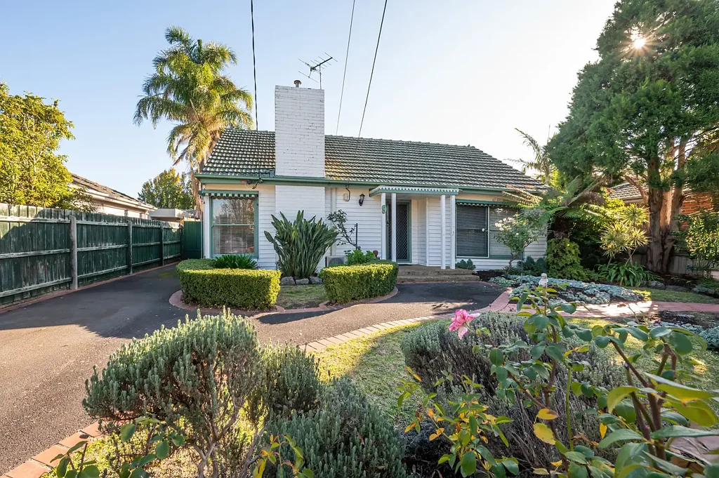 9 Joan Street, Moorabbin, VIC 3189