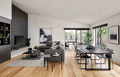 24 Snead Boulevard, Cranbourne, VIC 3977, 4 slaapkamers, 2 badkamers, House